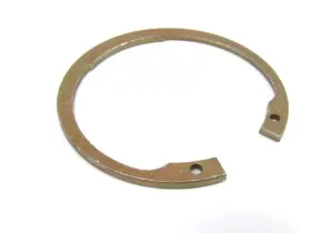0423-423 Arctic Cat New Original Oem Retaining Ring