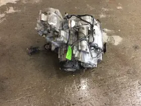 0462-003 Arctic Cat Motor Engine Block Complete Fits 1996-1998 Bearcat 454 Atv