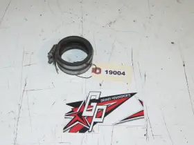 0470-871 Arctic Cat - 2010 450 Efi 4x4 Intake Boot