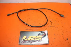 0487-026 Arctic Cat 2005 400 4x4 Speedometer Cable