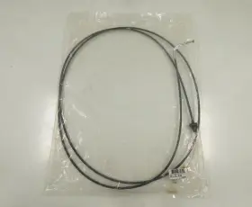 0487-104 Arctic Cat New 2017 Hdx 700 Crew Xt Oem Throttle Cable