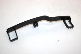 0502-084 Arctic Cat 97 Bearcat 454 2x4 Oem Foot Shifter Aa11