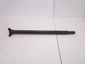 0502-201 Arctic Cat 04 300 4x4 Front Drive Prop Shaft 2002-2005