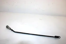 0502-310 Arctic Cat 03 400 Fis Auto Trans Oem Shift Rod Linkage Aa9