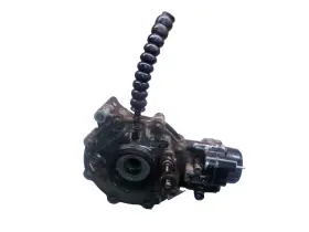0502-615 Arctic Cat 2005 650 V2 Front Differential Gearcase Diff Final Drive Gear 04 05