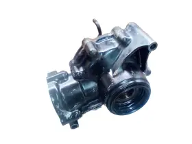 0502-616 Arctic Cat 2005 650 V2 Rear Gearcase Diff Final Drive Gear 04 05 06
