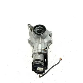 0502-916 Arctic Cat 2007 700 4x4 Automatic Efi Oem Front Diff Gearcase Aa33