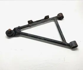 0503-221 Arctic Cat 2004 400 4x4 Lh Front Lower A-arm