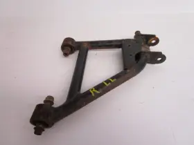 0504-031 Arctic Cat 03 250 2wd Left Rear Lower A Arm Control