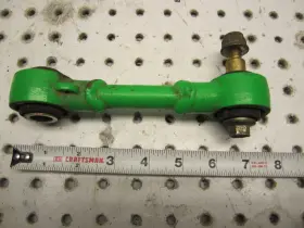 0504-687 Arctic Cat Wildcat 1000 Gt 12 Sway Bar Link Rear