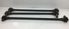 0504-736 Arctic Cat 2015 Wildcat X 1000 4x4 Eps Oem Upper Lower Radius Rods Lateral Link