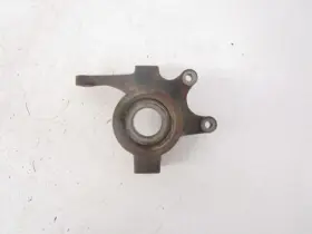 0505-446 Arctic Cat 05 400 4x4 Fis Le Auto Right Front Knuckle 2005