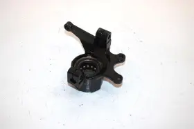 0505-462 Arctic Cat 97 Bearcat 454 4x4 Oem Left Steering Knuckle Aa24