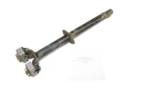 0505-642 Arctic Cat 2013 Mud Pro 700 4x4 Steering Column Post Stem