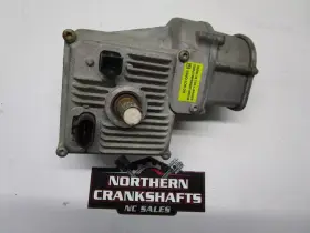 0505-766 Arctic Cat 0505-783 Eps Unit 550 Ltd Oem