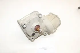 0505-807 Arctic Cat 2013 Mud Pro 700 4x4 Power Steering Pump Gear Box Assembly