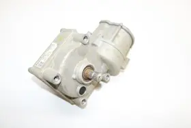 0505-828 Arctic Cat 2014 Prowler Xtx 700 Power Steering Pump Assembly