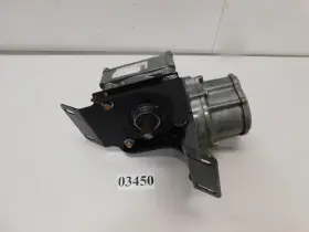 0505-829 Arctic Cat 2013 Wild 1000 Oem Electronic Power Steering Motor Unit