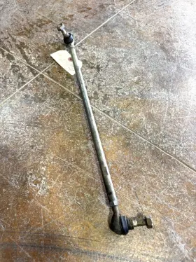0505-872 Arctic Cat 2002 2019 400 450 500 550 650 700 Oem Tie Rod Assy