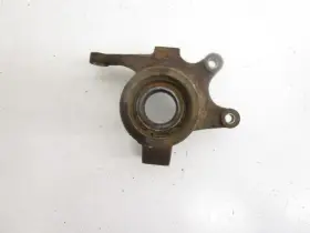 0505-978 Arctic Cat 06 700 4x4 Auto Se Right Front Steering Knuckle 2006-2022