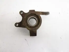 0505-979 Arctic Cat 06 700 4x4 Auto Se Left Front Steering Knuckle 2006-2022