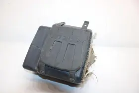 0506-797 Arctic Cat 03 400 Fis Auto Trans Oem Storage Box Aa9.1