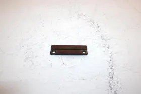 0506-962 Arctic Cat 2001 250 4x4 Oem Hold Down Bracket Aa8