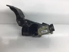 0509-099 Arctic Cat 20-24 Wildcat Xx Oem Throttle Pedal
