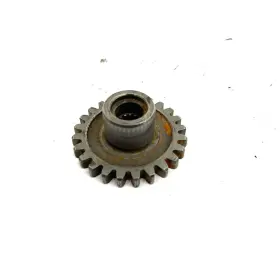 Arctic Cat 0811-036 14-15 Prowler Hdx 500 Oem Primary Clutch Gear Xa2.2