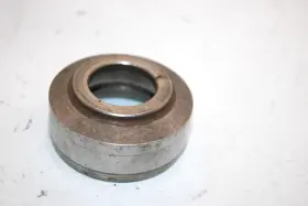 0823-015 Arctic Cat 10 Atv 700 H1 Efi 4x4 Automatic Oem Fixed Drive Spacer Aa10