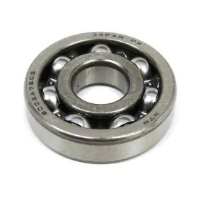 0832-010 Arctic Cat New 2005-2019 Wildcat X Oem Transmission Bearing