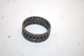 Catatv700 Arctic Cat 0832-011 10 Efi 4x4automaticoemtransmissionneedlebearing Aa10.1