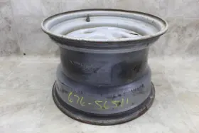 1402-115 Arctic Cat 04-08 400 500 650 / 07-08 700 Oem Rear Wheel Rim 12x8