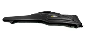 1436-384 Arctic Cat New Atv / Utv Clam Shell Gun Boot 6.0 Hard Case