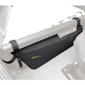 1436-736 Arctic Cat Side Panel Bags For 2012-2019 Wildcat