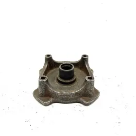1502-177 Arctic Cat 98-00 300 4x4 Oem Wheel Hub Aa15