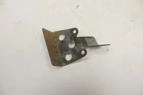 1502-179 Arctic Cat 700 Fis 08 Brake Switch Bracket 51425 1502-179 Arctic Cat 700 Fis 08 Brake Switch Bracket 51425