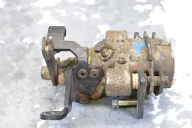 1502-695 Arctic Cat 2010 Prowler 550 Xt Rear Brake Caliper