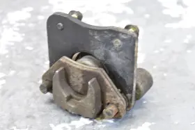 1502-730 Arctic Cat 2006 Prowler 650 Xt Right Front Brake Caliper Rf