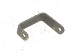 1506-633 Arctic Cat H1 650 05 Engine Mount Top Rear Left 48212