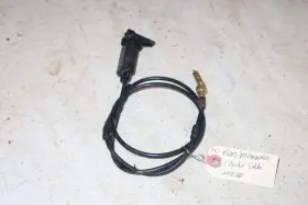 2200188 Arctic Cat 85-07 Polaris Sportsman 500 Choke Cable