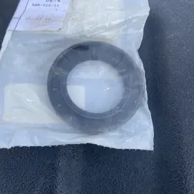 2402-140 Arctic Cat 2402-040 New Genuine Seal 40 X 62 7 Superseded