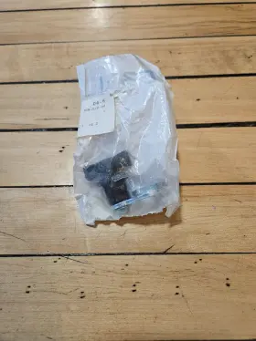 2406-907 Arctic Cat Nos Trv Storage Box Latch 2008