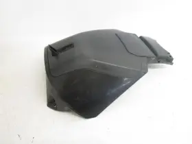 2416-240 Arctic Cat 11 450 Efi Tool Storage Box 2010-2012