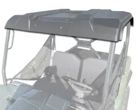 2436-241 Arctic Cat Cat/ Tracker - Hard Top