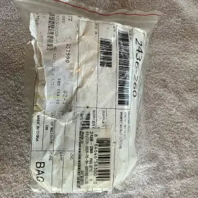 2436-260 Arctic Cat Kit Latch Door Assembly. Part #2436-260 2436-260 Arctic Cat Kit Latch Door Assembly. Part #2436-260