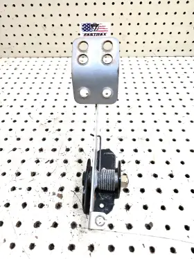 2502-049 Arctic Cat Wildcat 1000 X 2013 - 2019 Throttle Accelerator Pedal