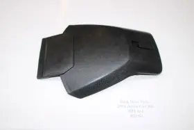 2506-235 Arctic Cat 2014 500 Efi 4x4 Front Storage Glove Tool Box Bin Cover Lid 2506-235 Arctic Cat 2014 500 Efi 4x4 Front Storage Glove Tool Box Bin Cover Lid