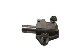 3006-770 Arctic Cat 05 T660 Turbo Chain Case Tensioner Adjuster