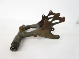 3301-581 Arctic Cat 04 50 Swingarm 2004-2005